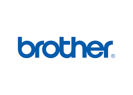 Brother Logo