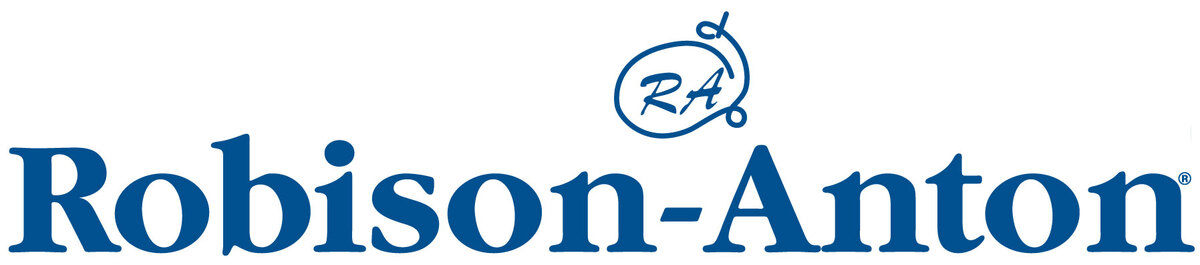 RA Threads Logo