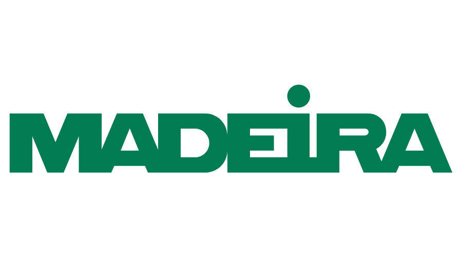 Madeira Logo